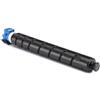 KYOCERA TK-8345C cartuccia toner 1 pz Originale Ciano