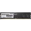 PATRIOT RAM DIMM 16GB DDR5 4800MHZ