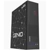 YASHI PC YASHI GENIO 8L SFF YY80215 INTEL CORE 7 240H 16GB SSD512GB W11P