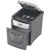 REXEL OPTIMUM AUTOFEED+ 50X DISTRUGGIDOCUMENTI A FRAMMENTO CESTINO 20LT CAPACITA