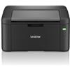 Brother HL-L1240W 2400 x 600 DPI A4 Wi-Fi