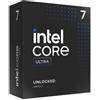 Intel Core Ultra 7 265F processore 30 MB Cache intelligente Scatola