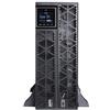 APC SRTG5KXLI gruppo di continuità (UPS) Doppia conversione (online) 5 kVA 5000