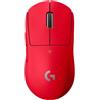Logitech G PRO X SUPERLIGHT 2 SE - Maus - Gaming