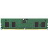 Kingston Technology KCP556US6-8 memoria 8 GB 1 x 8 GB DDR5 5600 MHz