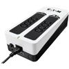 EATON 3S 550I GRUPPO DI CONTINUITA' (UPS) 550 VA 330 W 8 PRESA(E) AC PORTA USB