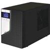 Legrand Keor ASI SPE Tower 3KVA a Linea Interattiva 2400W 9 Prese AC