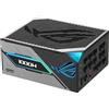 ASUS ROG-THOR-1000P3-GAMING-E 1000W MODULARE 80+ PLATINUM ATX 3.1