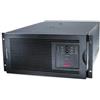 APC Smart-UPS 5000VA gruppo di continuità (UPS) 5 kVA 4000 W