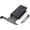 LENOVO NVIDIA RTX A1000 8GB MINI-DP