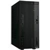ASUSTEK ASUS EXPERTCENTER D5 D501MERES-714700001X MINI TOWER i7-14700 RAM 8GB-SSD 512GB-