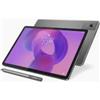 LENOVO TAB K11 GEN 2 11" 2.5K OCTA CORE 256GB RAM 8GB WI-FI ITALIA GRAY+ LENOV P