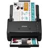 Epson WorkForce ES-500WII