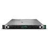 HPE DL360 G11 4510 64G MR408I-STOCK HPE SMART CHOICE