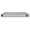UBIQUITI SWITCH 48P POE+++ LAN GIGABIT UBIQUITI USW-PRO-XG-48-POE L3 32P 10GBE (16P 2.5GB