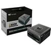 THERMALTAKE TOUGHPOWER GF A3 ALIMENTATORE 850 W COMPLETAMENTE MODULARE 80 PLUS G