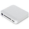 Ubiquiti UniFi USW-PRO-8-POE Switch di Rete Gestito L2-L3 Gigabit Ethernet 10-10