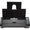 IRISCAN PRO 5 SCANNER PORTATILE 600 X 600 DPI 23 ppm