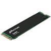 Lenovo Micron 5400 PRO SSD Read Intensive Crittografato 480Gb Interno M.2 2280 S