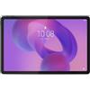 LENOVO TABLET M-TOUCH LENOVO IDEATAB ZAFM0794SE 11" 2.5K IPS 5G LTE LUNA GREY MTK DIMEN