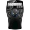 3Dconnexion 3D CONNEXION 3DX-700056 SPACEMOUSE ENTERPRISE MOUSE PER MANCINI USB