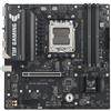 ASUS TUF GAMING A620AM-PLUS AMD A620A Socket AM5 micro ATX