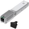 TP-LINK GPON ONU SFP MODULEREALTEK CHIPSET WITH G.984.X CLASS B+SPE