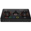 Creative Labs Sound Blaster GC7 7.1 canali USB