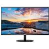 PHILIPS 32E1N3100LA/00 31.5" LED FULL HD W-LED 16:9 300 CD/mq 1 ms 3000:1 75Hz A