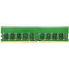 Synology D4EC-2666-8G memoria 8 GB 1 x 8 GB DDR4 2666 MHz Data Integrity Check (