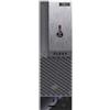 ADJ PC I5 16G 1TB M.2 H610 W11P T&M I5-14400 DDR4 TYPE-C FLEXY 8LT