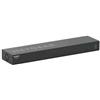 NETGEAR PR60X ROUTER 10G/MULTI-GIGABIT DUAL WAN PRO