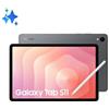 SAMSUNG GALAXY TAB S11 WIFI 128GB
