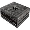 Thermaltake Toughpower GF3 alimentatore per computer 1350 W 24-pin ATX Nero