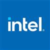 Intel CYP2URISER1STD slot di espansione