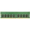 Synology D4EU01-8G memoria 8 GB 1 x 8 GB DDR4 2666 MHz Data Integrity Check (ver