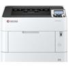 KYOCERA PA5000x 1200 x 1200 DPI A4