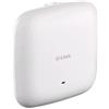 D-LINK DAP-2680 ACCESS POINT WIRELESS 1750 Mbit/s