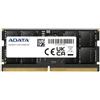 ADATA RAM SODIMM 32GB DDR5 4800MHZ
