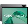 HONOR REALME SMARTPHONE C100 5G 4GB 256GB PURPLE