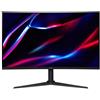 ACER XZ322QUP3BMIIPHX