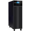 TECNOWARE UPS EVODSP PLUS 6.0 16X12VDC 9AH