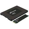 LENOVO THINKSYSTEM 5400 PRO SSD 480GB HOT SWAP 2.5" TCG READ INTENSIVE SATA 6Gb/