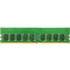 Synology D4EC-2666-16G memoria 16 GB 1 x 16 GB DDR4 2666 MHz Data Integrity Chec
