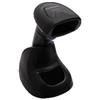 Datalogic QBT2500-BK-BTK1 lettore di codici a barre Lettore di codici a barre po
