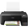 EPSON ECOTANK ET-1810 STAMPANTE MULTIFUNZIONE A4 USB WI-FI WI-FI DIRECT SERBATOI