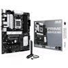 ASUS PRIME B650-PLUS WI-FI 6E AMD B650 SOCKET AM5 ATX