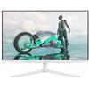 no name PHILIPS Evnia 27M2N3201A - Monitor da gioco Full HD da 27 pollici 180 Hz 05 ms F