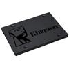 KINGSTON A400 SSD 480GB (SA400S37/480G) - INTERNO - 2.5"" - SATA3