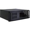VALUE CASE RACK VALUE NERO ATX 485*480*178 4 UNIT?